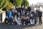 Fe13Belfast34