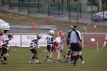 Fe13Belfast36