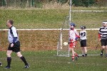 Fe13Belfast38