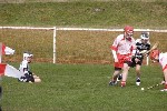 Fe13Belfast39