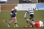 Fe13Belfast40