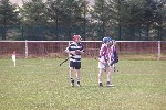 Fe13Belfast41