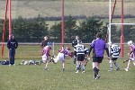 Fe13Belfast42