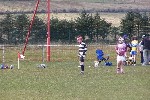 Fe13Belfast43