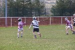 Fe13Belfast44
