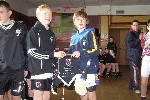 Fe13Belfast47