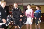 Fe13Belfast48