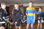 Fe13Belfast49