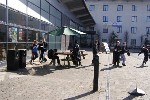 Fe13Belfast5