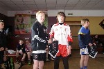 Fe13Belfast50