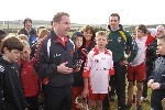 Fe13Belfast52