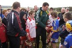 Fe13Belfast53