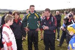 Fe13Belfast54