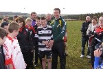 Fe13Belfast55