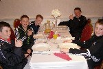 Fe13Belfast57