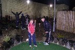 Fe13Belfast64