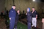 Fe13Belfast65