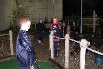 Fe13Belfast69