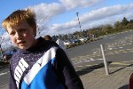 Fe13Belfast7