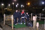 Fe13Belfast72