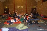 Fe13Belfast75