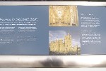 Fe13Belfast76
