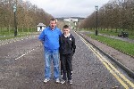 Fe13Belfast77
