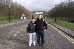 Fe13Belfast78