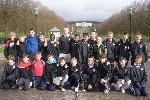Fe13Belfast79