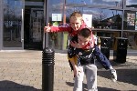 Fe13Belfast8