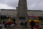 Fe13Belfast81