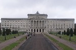 Fe13Belfast82