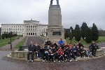 Fe13Belfast83