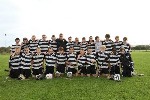 Fe13CountyFinalists