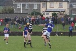Fe13CountyFinalists01