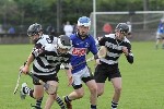 Fe13CountyFinalists02
