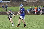 Fe13CountyFinalists04