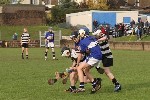 Fe13CountyFinalists06