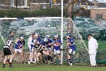 Fe13CountyFinalists07