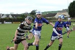 Fe13CountyFinalists09