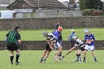 Fe13CountyFinalists12
