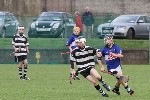 Fe13CountyFinalists13