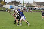 Fe13CountyFinalists14