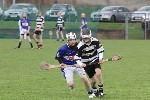 Fe13CountyFinalists15