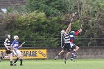 Fe13CountyFinalists18