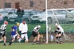 Fe13CountyFinalists19