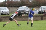 Fe13CountyFinalists20