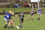 Fe13CountyFinalists21