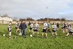 Fe13CountyFinalists22