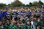 2012Fe10BlitzallTeams1